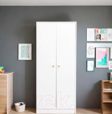 Шкаф Dipriz Марм Д.70036.1