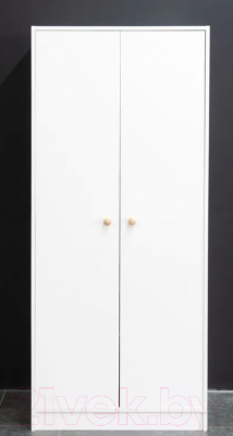 Шкаф Dipriz Марм Д.70036.1