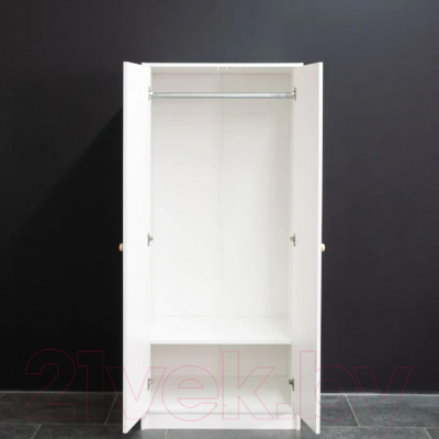 Шкаф Dipriz Марм Д.70036.1