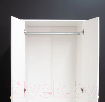 Шкаф Dipriz Марм Д.70036.1