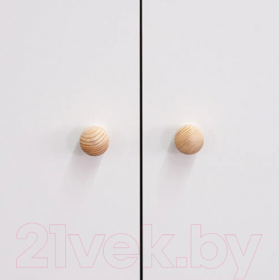 Шкаф Dipriz Марм Д.70036.1