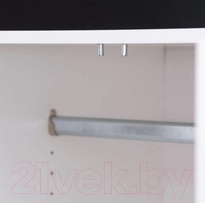 Шкаф Dipriz Марм Д.70036.1