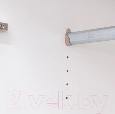 Шкаф Dipriz Марм Д.70036.1