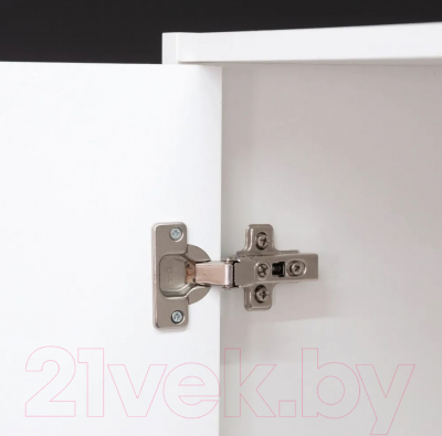 Шкаф Dipriz Марм Д.70036.1