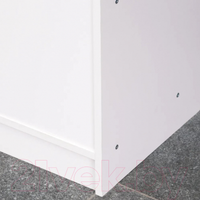 Шкаф Dipriz Марм Д.70036.1