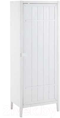 Шкаф Dipriz Carlos Д.1193 - фото