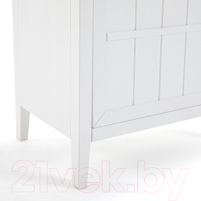 Шкаф Dipriz Carlos Д.1193