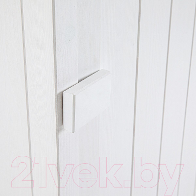 Шкаф Dipriz Carlos Д.1193