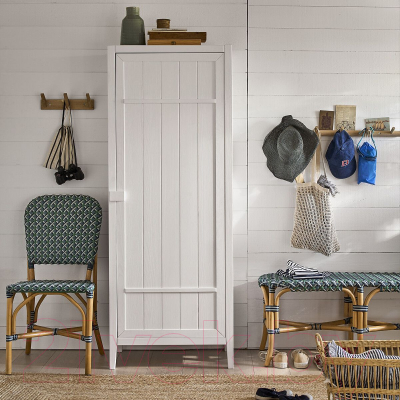 Шкаф Dipriz Carlos Д.1193