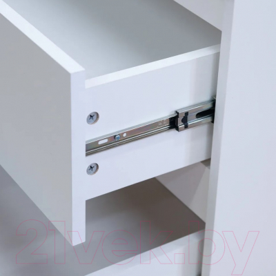 Шкаф Dipriz Марм Д.70033.1