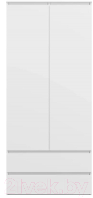 Шкаф Dipriz Марм Д.70033.1