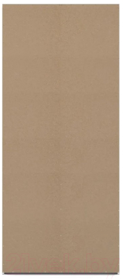 Шкаф Dipriz Марм Д.70033.1