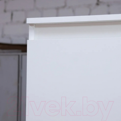 Шкаф Dipriz Марм Д.70033.1