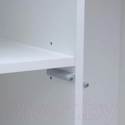 Шкаф Dipriz Марм Д.70033.1