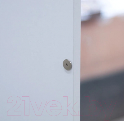 Шкаф Dipriz Марм Д.70033.1