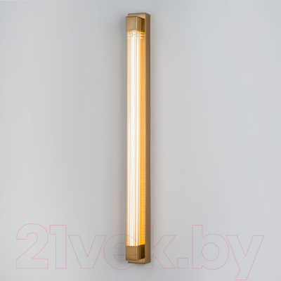 Бра LED4U L2244-520 BS