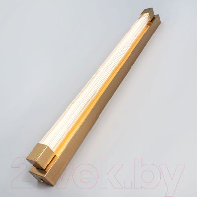 Бра LED4U L2244-520 BS