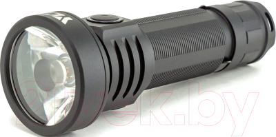 Фонарь Яркий Луч YLP SWIFT 1.0 SFT40 LED - фото