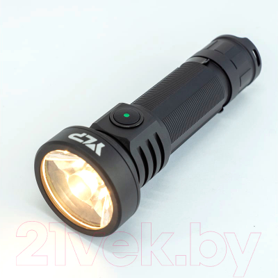 Фонарь Яркий Луч YLP SWIFT 1.0 SFT40 LED