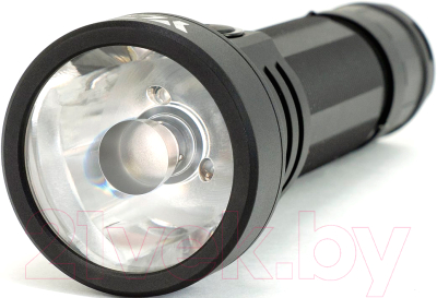 Фонарь Яркий Луч YLP SWIFT 1.0 SFT40 LED