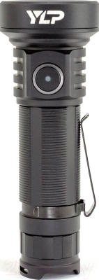Фонарь Яркий Луч YLP SWIFT 1.0 SFT40 LED