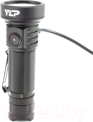 Фонарь Яркий Луч YLP SWIFT 1.0 SFT40 LED
