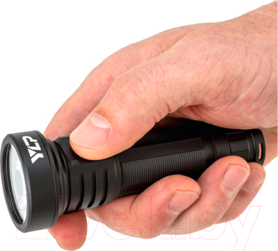 Фонарь Яркий Луч YLP SWIFT 1.0 SFT40 LED