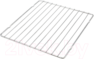 Электрический духовой шкаф Krona Linde 45 BL / КА-00006501