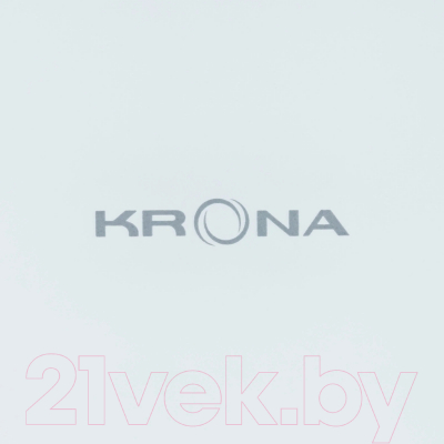 Электрический духовой шкаф Krona Linde 45 WH / КА-00006502