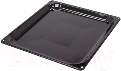 Электрический духовой шкаф Krona Lyra 45 BL/BL / КА-00006499