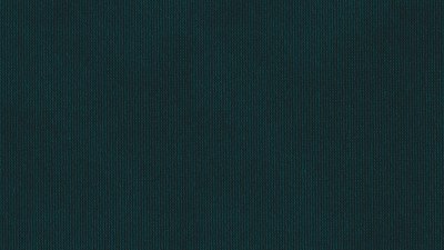 Полуторная кровать Moon Family 1256 / MF011282