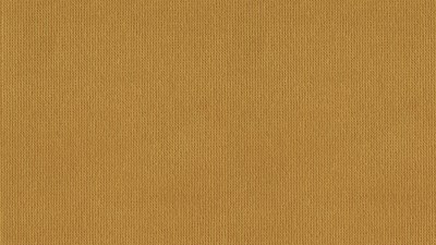 Полуторная кровать Moon Family 1256 / MF011287