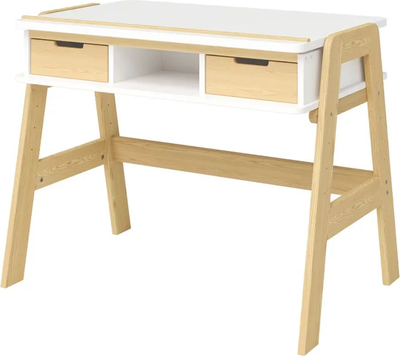 Письменный стол Dipriz Campo / Д.40026.1 - фото