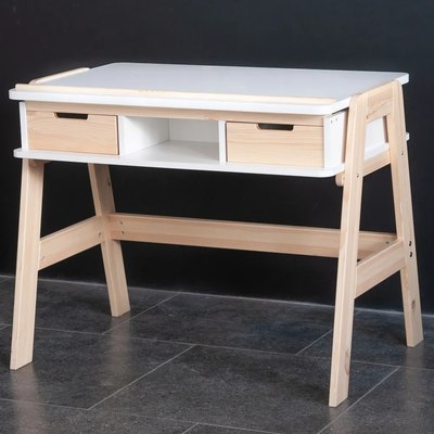 Письменный стол Dipriz Campo / Д.40026.1