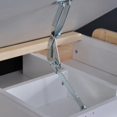 Письменный стол Dipriz Campo / Д.40026.1