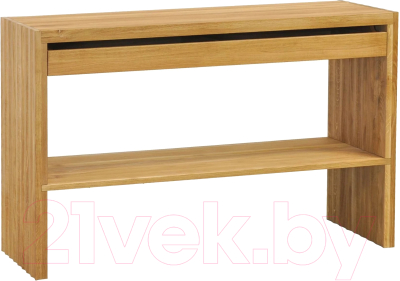 Консольный столик Dipriz Розенбург Д.48017.1 - фото