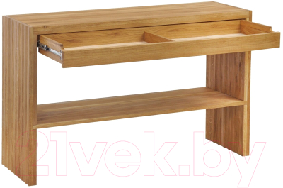 Консольный столик Dipriz Розенбург Д.48017.1