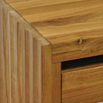 Консольный столик Dipriz Розенбург Д.48017.1