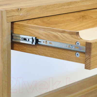 Консольный столик Dipriz Розенбург Д.48017.1