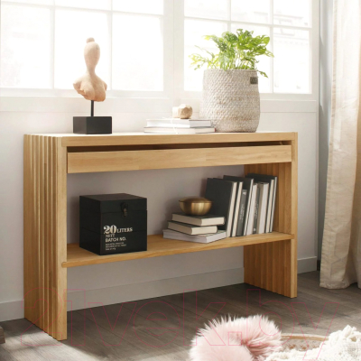 Консольный столик Dipriz Розенбург Д.48017.1