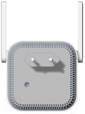 Усилитель беспроводного сигнала Xiaomi WiFi Range Extender N300 (RD10M) / DVB4447GL