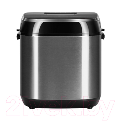 Хлебопечка Redmond RBM-M1907