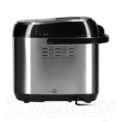 Хлебопечка Redmond RBM-M1907