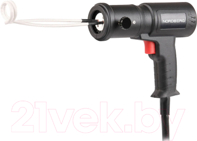 Нагреватель индукционный Nordberg HIF4