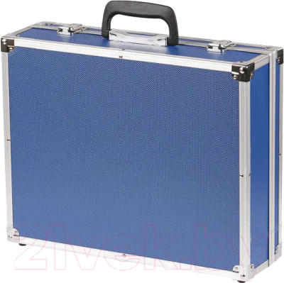 Нагреватель индукционный Nordberg HIF4