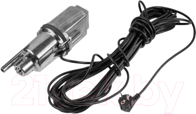 Вибрационный насос Olsa Ручеек-1 25С.02.1956 верх - фото