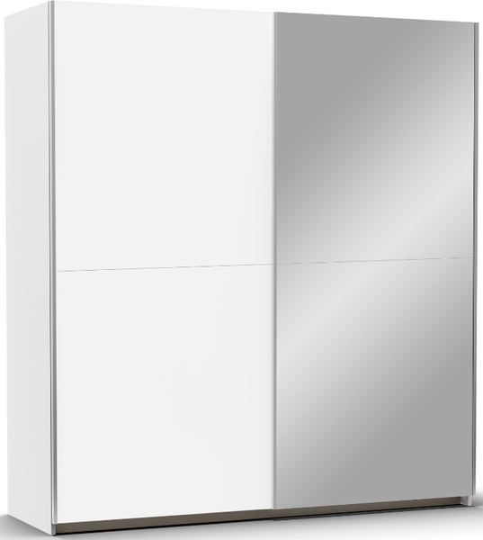 Шкаф-купе Dipriz Muro Д.70010.1 - фото