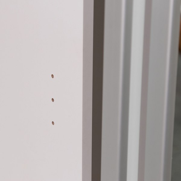 Шкаф-купе Dipriz Muro Д.70010.1