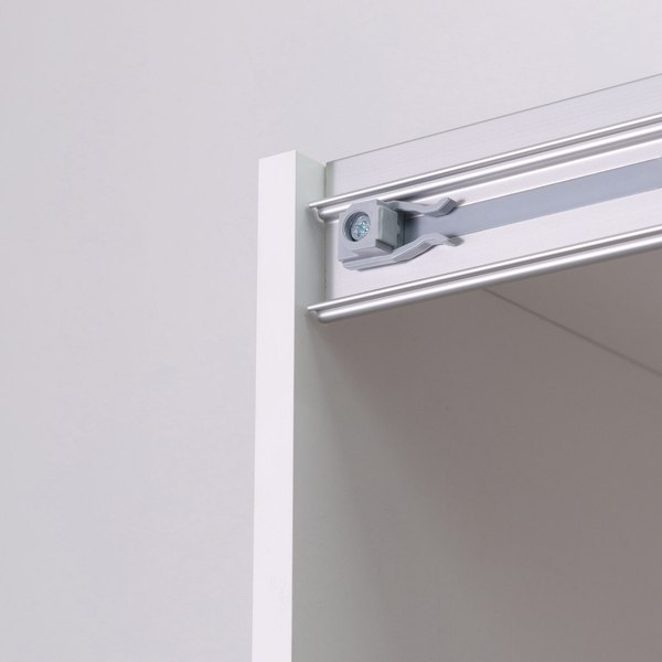 Шкаф-купе Dipriz Muro Д.70010.1