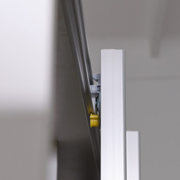 Шкаф-купе Dipriz Muro Д.70010.1